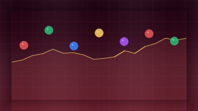 三分快彩票APP · 田径