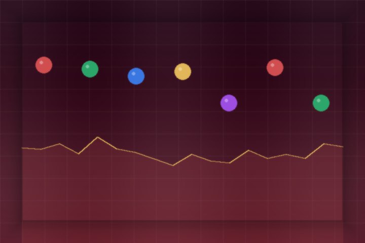 三分快彩票APP · 同步